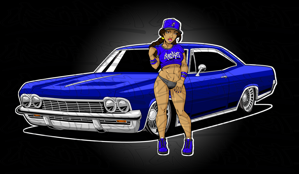 7 blue sapphire t shirt